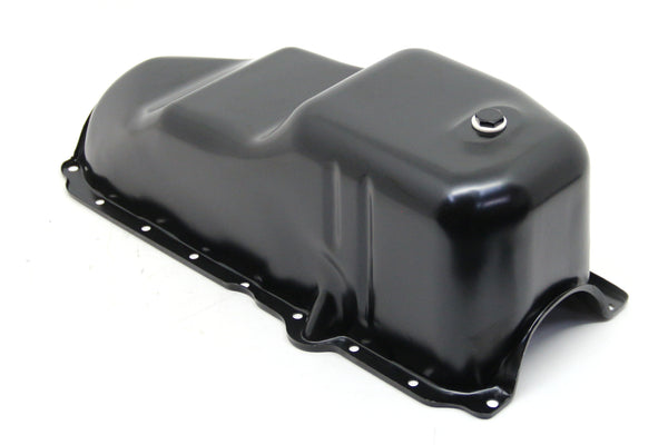 Truck/Marine 5 Quart Replacement Oil Pan