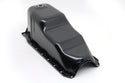 Truck/Marine 5 Quart Replacement Oil Pan