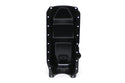 Truck/Marine 5 Quart Replacement Oil Pan