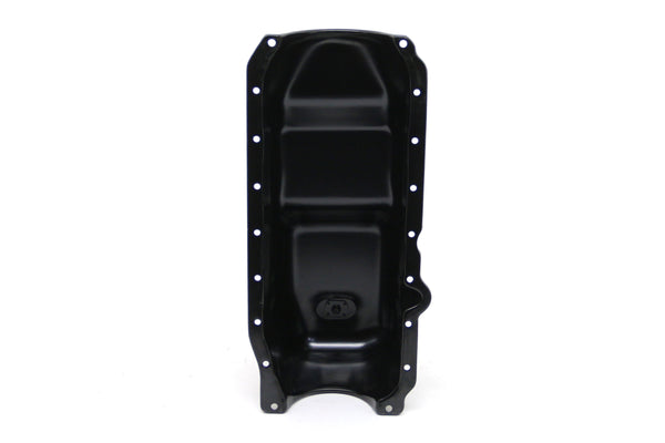 Truck/Marine 5 Quart Replacement Oil Pan