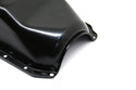 Truck/Marine 5 Quart Replacement Oil Pan