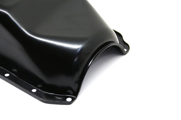 Truck/Marine 5 Quart Replacement Oil Pan