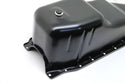 Truck/Marine 5 Quart Replacement Oil Pan