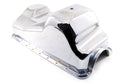 Oil Pan Installation Kit Fits 1983–1993 Big Block Ford Mustang 427 460 7.5L - Chrome