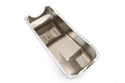 Oil Pan Installation Kit Fits 1983–1993 Big Block Ford Mustang 427 460 7.5L - Chrome