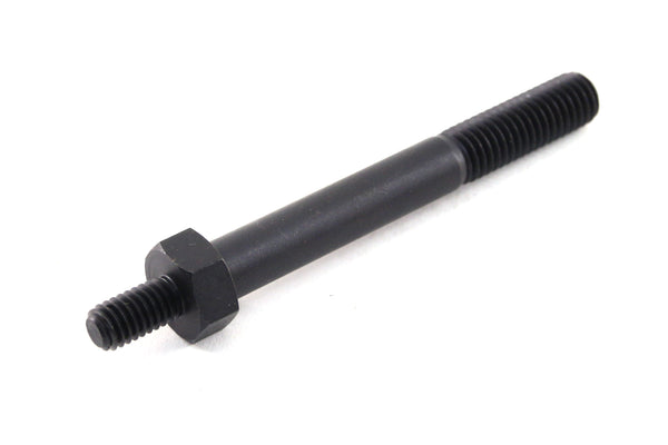 Main Cap Stud Kit – Ford 460 Big Block | High-Strength Engine Bottom End Fastener Set