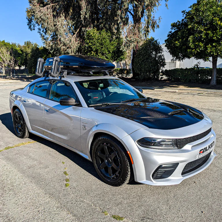 car_wheels_768x.webp__PID:4314d588-c64f-4faa-bc50-71ec1cf35fe7