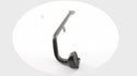 Steel Oil Pump Pick-Up for Dodge Mopar 5.7L HEMI GEN III (2003-2008) – Fits 7579 Oil Pan