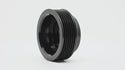 HELLCAT SUPERCHARGER HEMI BOOST PULLEY 3.20