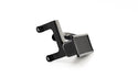 Steel Oil Pump Pickup for Chevy Small Block – Fits CFR Performance Pans HZ-9725, HZ-9731, HZ-9732, HZ-7480, HZ-7481, HZ-7482