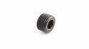 Steel Drain Hex Socket Plug – 1/2