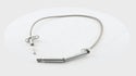 CFR Performance Stainless Steel Braided 48