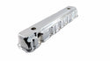 CHEVY 6 CYLINDER VALVE COVER 194-230-250-292
