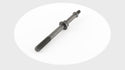 DOUBLE ENDED STUD MOUNTING MOPAR HEMI 2008-2020 345 5.7