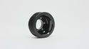 HELLCAT SUPERCHARGER HEMI BOOST PULLEY 2.95