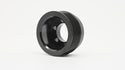 HELLCAT SUPERCHARGER HEMI BOOST PULLEY  2.75