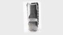 ALUMINUM 1965-90 CHEVY BB 396-402-427-454 GEN 4 OIL PAN - POLISHED