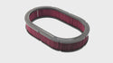 CFR Performance Cotton 12