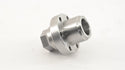Hellcat Supercharger Pulley Hub