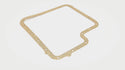 C6 TRANSMISSION PAN GASKET