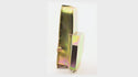 STEEL 1986-2002 CHEVY SB 305-427 ROAD RACING OIL PAN W- WINDAGE TRAY - ZINC