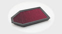 Washable Air Filter Drop-In Replacement Fits 2011–2023 Dodge Charger, Challenger & Chrysler 300 - OEM-Style