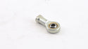 CFR Performance Steel- Female Rod End Heim Joint #10-32 X 3/16