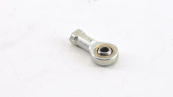 CFR Performance Steel- Female Rod End Heim Joint #10-32 X 3/16