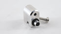 Aluminum Mopar HEMI Hellcat MAP Sensor Boost Reference Adapter Kit – Includes Mounting Bolt