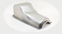 1970-82 FORD SMALL BLOCK 351C-351M-400 STOCK CAPACITY OIL PAN - UNPLATED