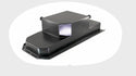 STEEL DODGE MOPAR GEN III 3 HEMI 5.7L 6.1L OIL PAN A,B,E BODIES - BLACK