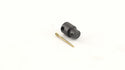 CFR Performance Shifter Cable Pivot Bushing 10-32 Thread – 3/8
