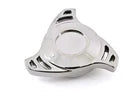Steel Air Cleaner Wing Nut – 1/4