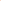 ALUMINUM BREATHER SMOOTH - COPPER