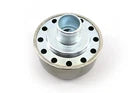 Steel Valve Cover Breather – 2-3/4