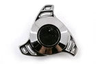 Steel Air Cleaner Wing Nut – 1/4