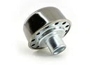 Steel Valve Cover Breather – 2-3/4