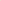 ALUMINUM BREATHER SMOOTH - COPPER