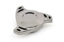 Steel Air Cleaner Wing Nut – 1/4