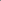 ALUMINUM FLEXPLATE FLYWHEEL COVER CHEVY GM TURBO 350-400 - BLACK