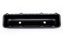 1958-80 MOPAR 170-198-225 SLANT 6 CYLINDER VALVE COVER - BLACK