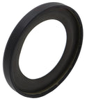 CHEVY LS CRANKSHAFT FRONT TIMING CHAIN COVER SEAL