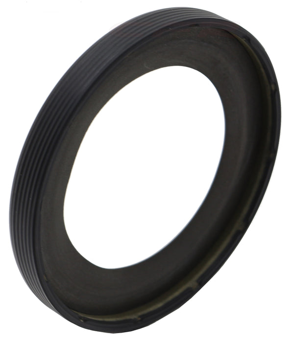 CHEVY LS CRANKSHAFT FRONT TIMING CHAIN COVER SEAL