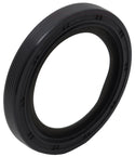 CHEVY LS CRANKSHAFT FRONT TIMING CHAIN COVER SEAL