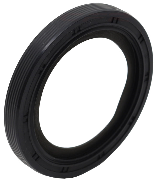 CHEVY LS CRANKSHAFT FRONT TIMING CHAIN COVER SEAL