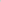 NHRA APPROVED Zinc Oil Pan - Fits 1967–1987 Chrysler/Mopar BB 361 383 400 413 440 & HEMI 426 Engines – Center Sump, 5-Quart Capacity – Zinc