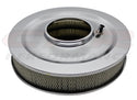 STEEL AIR CLEANER SET 14