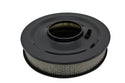 STEEL AIR CLEANER SET 14