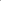 STEEL AIR CLEANER SET 14"X3" PAPER FILTER FLAT BASE - BLACK