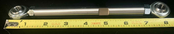 5-1-2